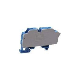 1SNK710065R0000 TE Connectivity