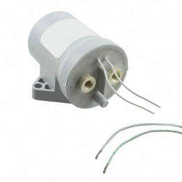 LEV100A6ANH TE Connectivity