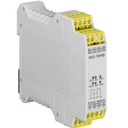 547931 Leuze electronic