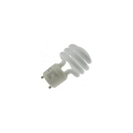 2PAK:WX-ELHW-6 International Lighting