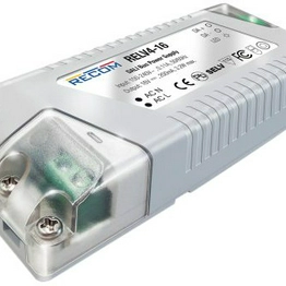 RECOM Power RELV4-16 image
