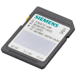 6AV68810AQ400AA0 SIEMENS