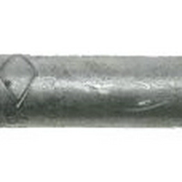 RS 1777064 image
