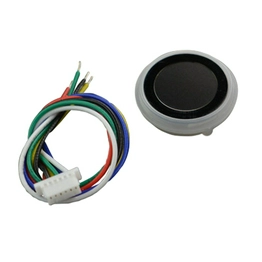 SEN0348 DFROBOT