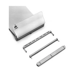 3M 3425-7650 image