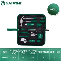 06002 SATA