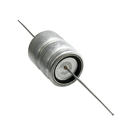 AXLH681P063EH Cornell Dubilier Electronics