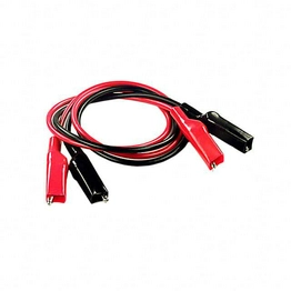 684-24 R/B E-Z HOOK