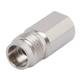 SF1621-60009 Amphenol
