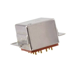 FCB-405-AY4 TE Connectivity