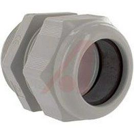 Altech 5308 737 image