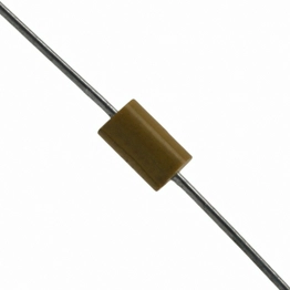 M39014/05-2255 KEMET