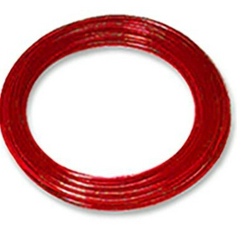 TIUB07R-20 SMC