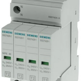 5SD7424-3 SIEMENS