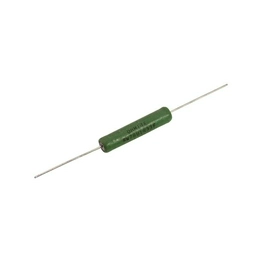 85FR499 OHMITE