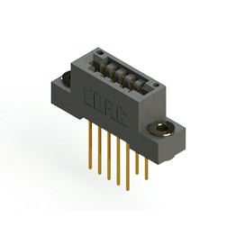 396-010-540-203 EDAC
