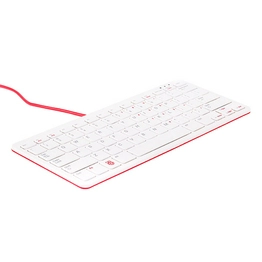 SC0167 Raspberry Pi