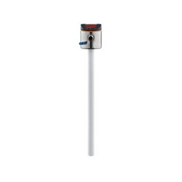 LT8922 ifm electronic
