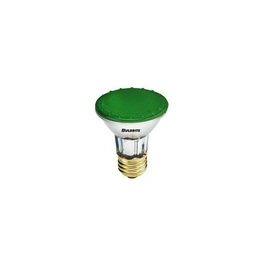 WW-0LUG-4 International Lighting