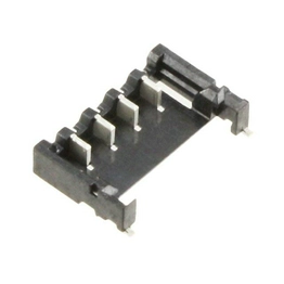 Hirose Electric DF57-4P-1.2V(21) image