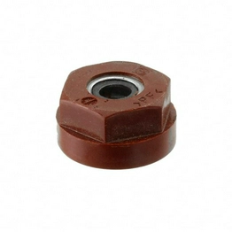 255.0808.0001 Littelfuse