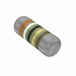 SMM02040C3909FB300 Vishay Intertechnology