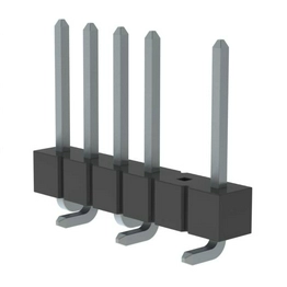 TSM-106-02-T-SV-002 samtec