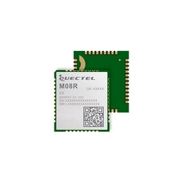 M08RMA-04-STD QUECTEL