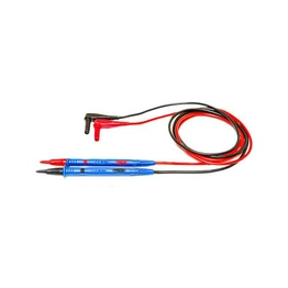 BU-P5519A Mueller Electric