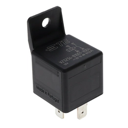 1-1904007-1 TE Connectivity