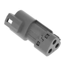IT04-3P-000 ITT