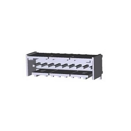 TE Connectivity 2-647126-9 image