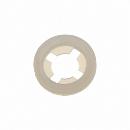 16FWRT010055 ESSENTRA