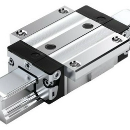 R200181404 Robert Bosch