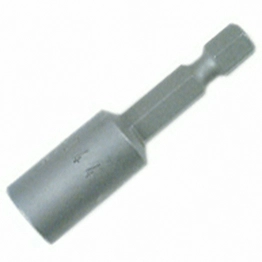 70427 Wiha Tools
