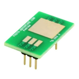 PA0184 CHIP QUIK