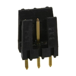 69167-103HLF Amphenol