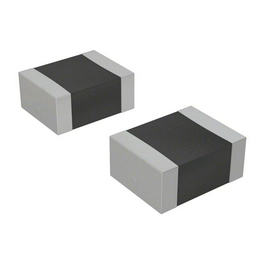 FCA1210C105M-G2 Cornell Dubilier Electronics