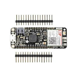 3027 Adafruit