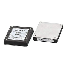 CBS1002405-R COSEL