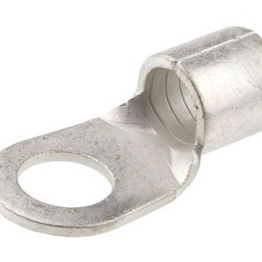 RS 8092325 image