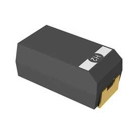 T500D226M035AG6310 KEMET