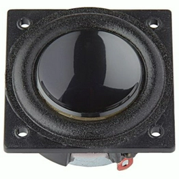 2249 VISATON