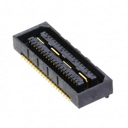 1658012-1 TE Connectivity