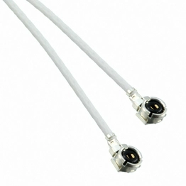U.FL-2LP(V)-04N1-A-(35) Hirose Electric