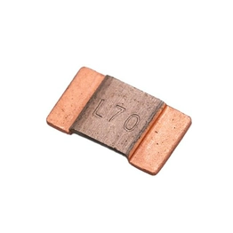 CHSA5930R0003F EATON