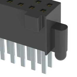 SFM-145-L1-S-D-A-K samtec