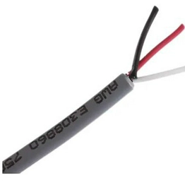 Alpha Wire 1173L SL001 image