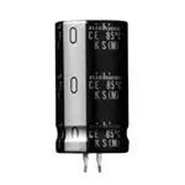 LKS1E103MESB nichicon