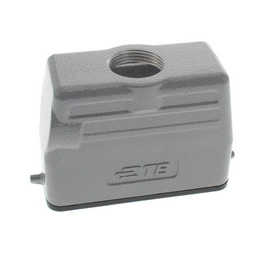 T1329160116-000 TE Connectivity